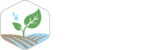 Naturel Tarım